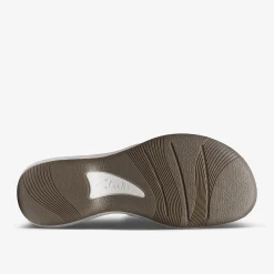 Breeze Piper Warm Beige