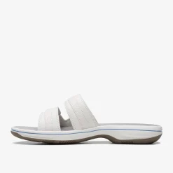 Breeze Piper White