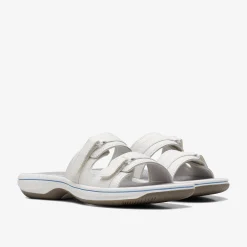 Breeze Piper White