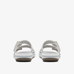 Breeze Piper White