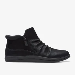 Breeze Range Black