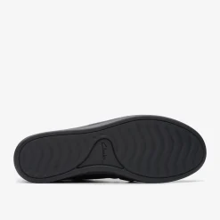 Breeze Range Black