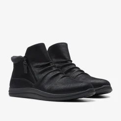 Breeze Range Black