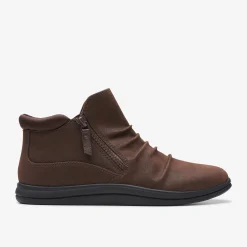 Breeze Range Dark Brown