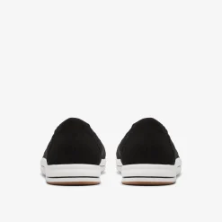 Breeze Roam Black