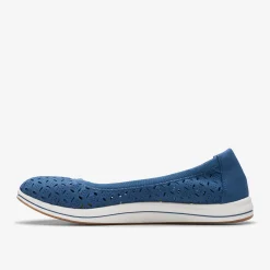Breeze Roam Blue
