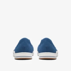 Breeze Roam Blue