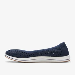 Breeze Roam Navy