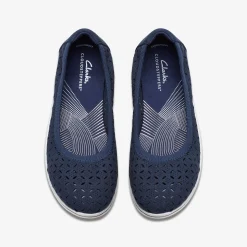 Breeze Roam Navy