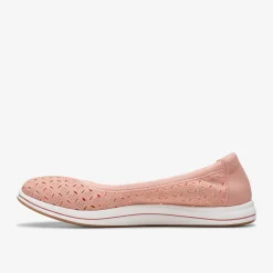 Breeze Roam Peach