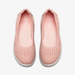 Breeze Roam Peach