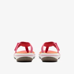Breeze Sea Brt Pink Ombre