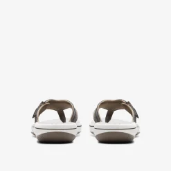 Breeze Sea Pewter Synthetic