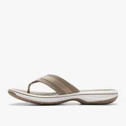 Breeze Sea Taupe