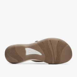 Breeze Sea Taupe