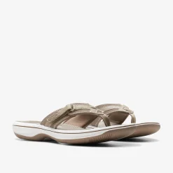 Breeze Sea Taupe