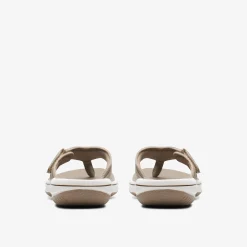 Breeze Sea Taupe