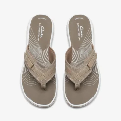 Breeze Sea Taupe