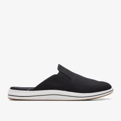 Breeze Shore Black