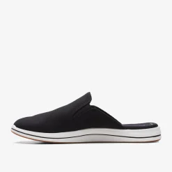 Breeze Shore Black