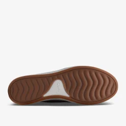 Breeze Shore Black