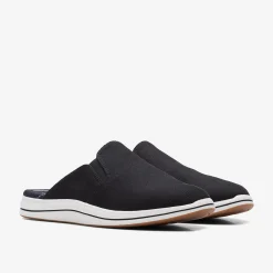 Breeze Shore Black
