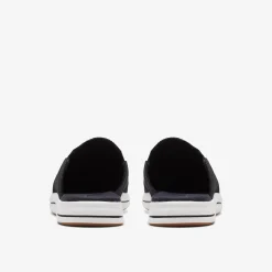 Breeze Shore Black
