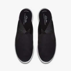 Breeze Shore Black