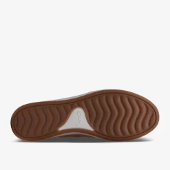 Breeze Shore Taupe