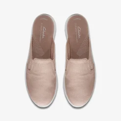 Breeze Shore Taupe