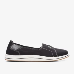Breeze Skip Black