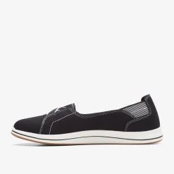 Breeze Skip Black