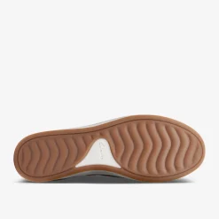 Breeze Skip Black
