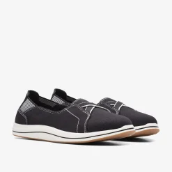 Breeze Skip Black