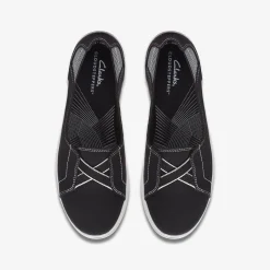 Breeze Skip Black