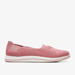 Breeze Skip Dusty Rose