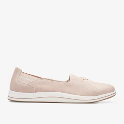 Breeze Skip Taupe