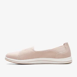 Breeze Skip Taupe