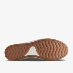Breeze Skip Taupe