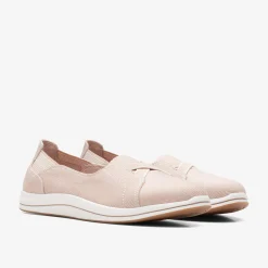 Breeze Skip Taupe