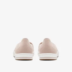 Breeze Skip Taupe