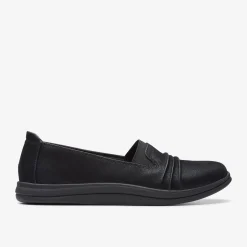 Breeze Sol Black