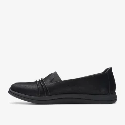 Breeze Sol Black