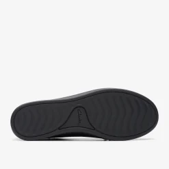 Breeze Sol Black