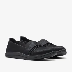 Breeze Sol Black