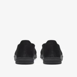 Breeze Sol Black