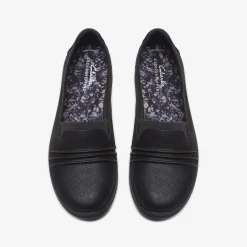 Breeze Sol Black