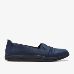 Breeze Sol Navy