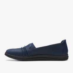 Breeze Sol Navy