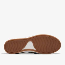 Breeze Step II Navy